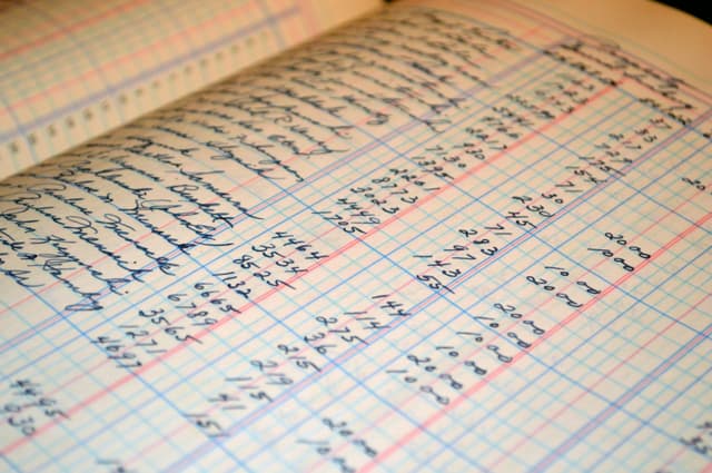 Financial Consulting & Advisory