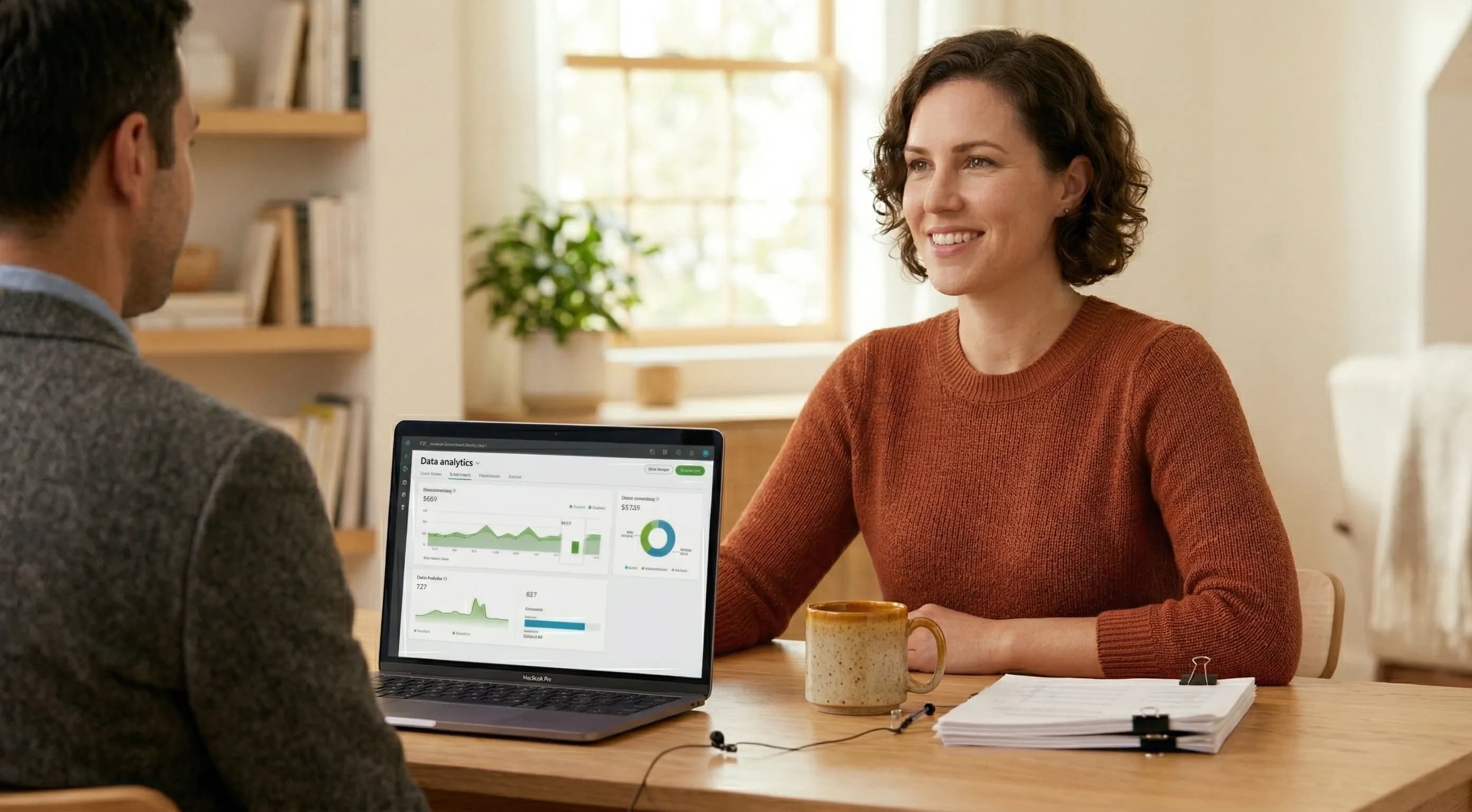 5 Signs It's Time to Hire a Bookkeeper