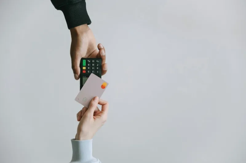 Invoice Forgotten Clients
