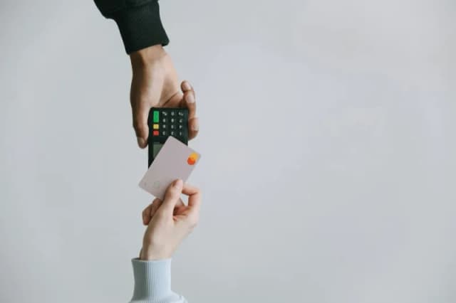 Invoice Forgotten Clients