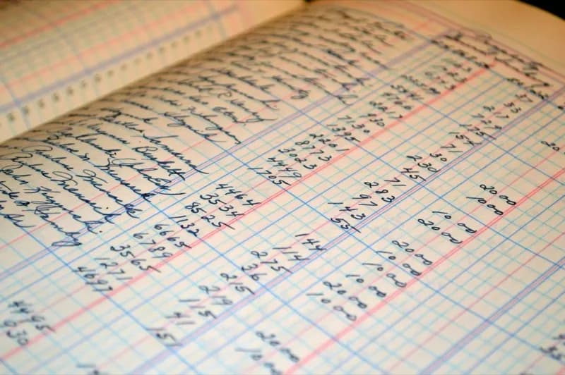 Financial Consulting & Advisory